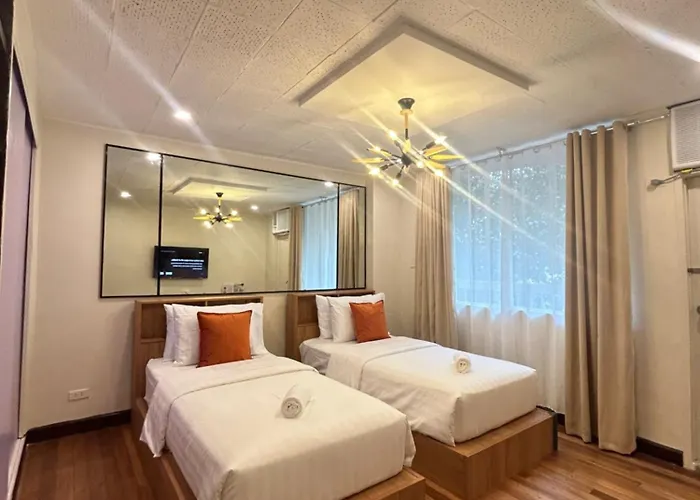 Makati Medical Manille