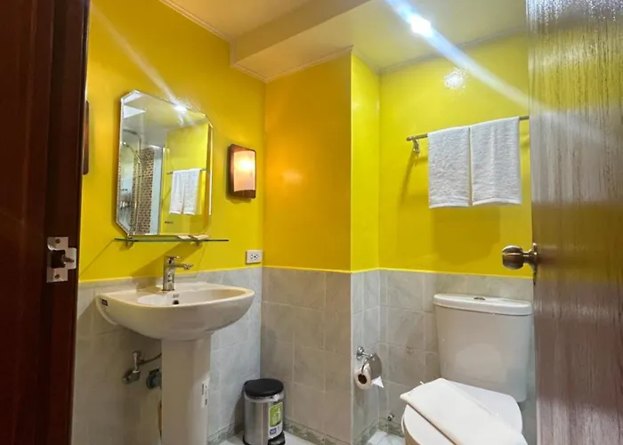 Makati Medical